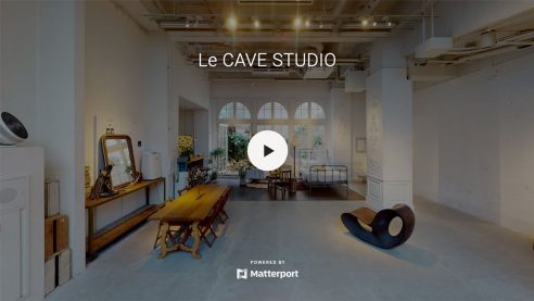 リモートロケハンにマターポートをご活用ください。