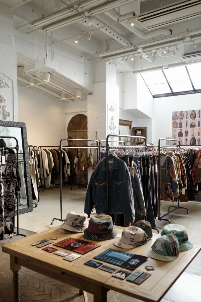 children_od-682×1024-1